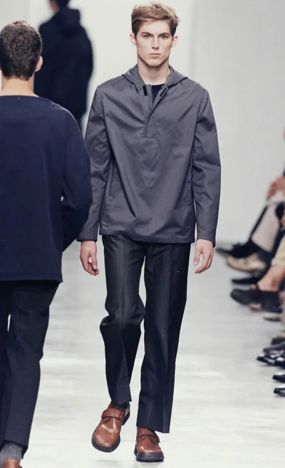 Look 26